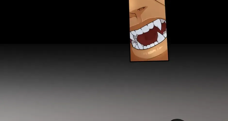 Thirst Chapter 24.3 page 30 - 