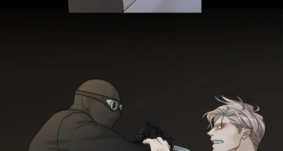 Thirst Chapter 24.3 page 4 - 