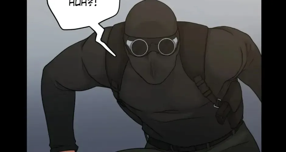 Thirst Chapter 24.3 page 38 - 