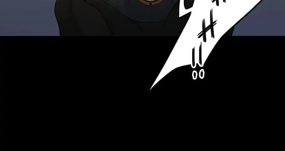 Thirst Chapter 24.3 page 40 - 