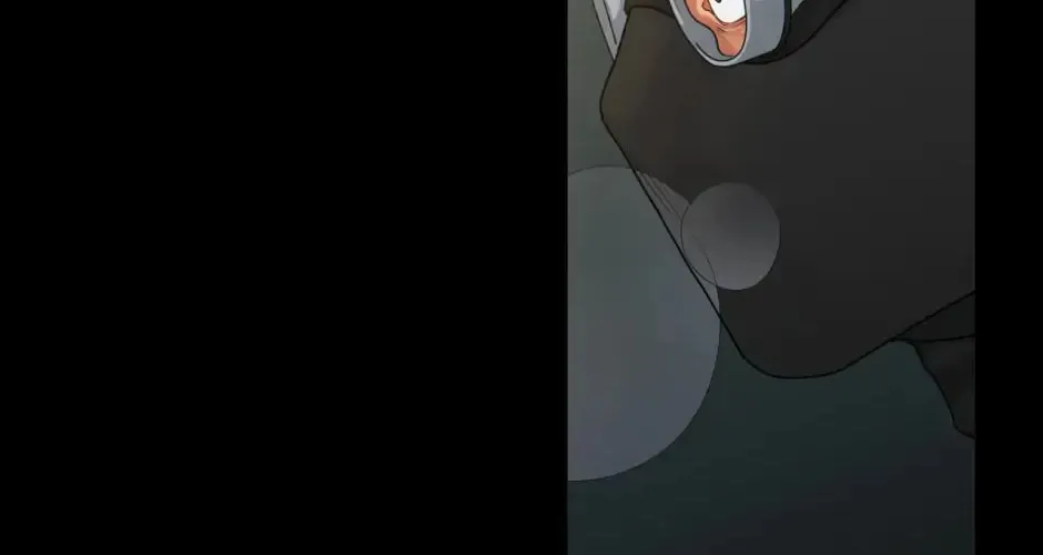 Thirst Chapter 24.3 page 42 - 