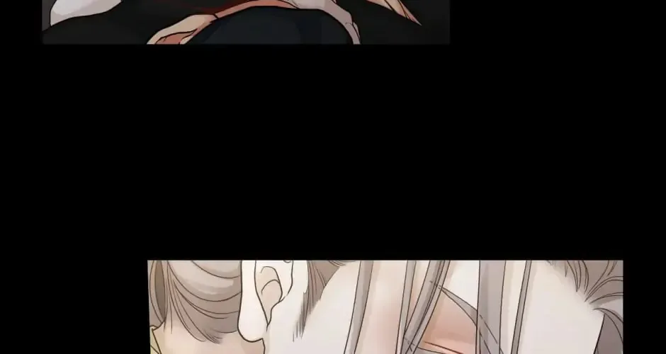 Thirst Chapter 24.3 page 44 - 