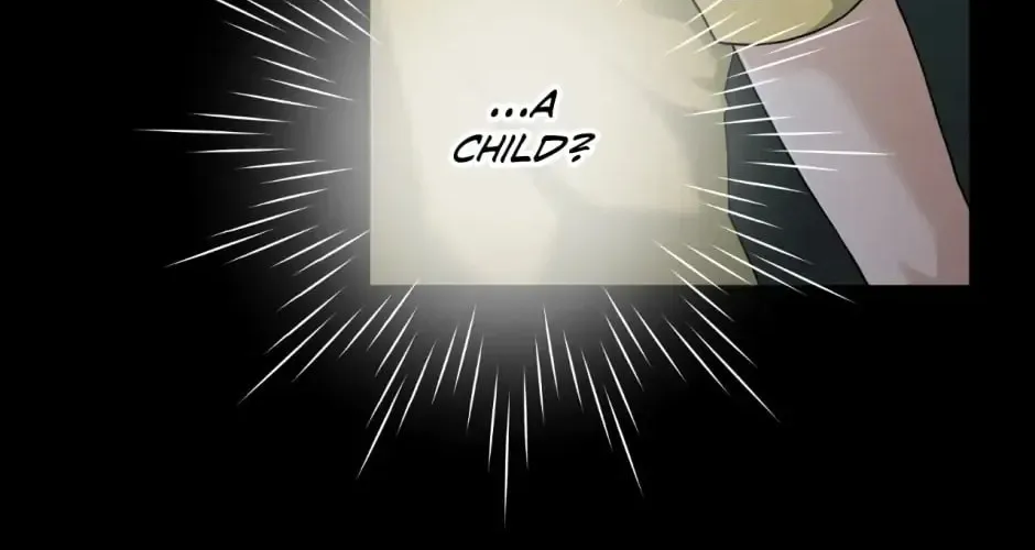 Thirst Chapter 24.3 page 48 - 