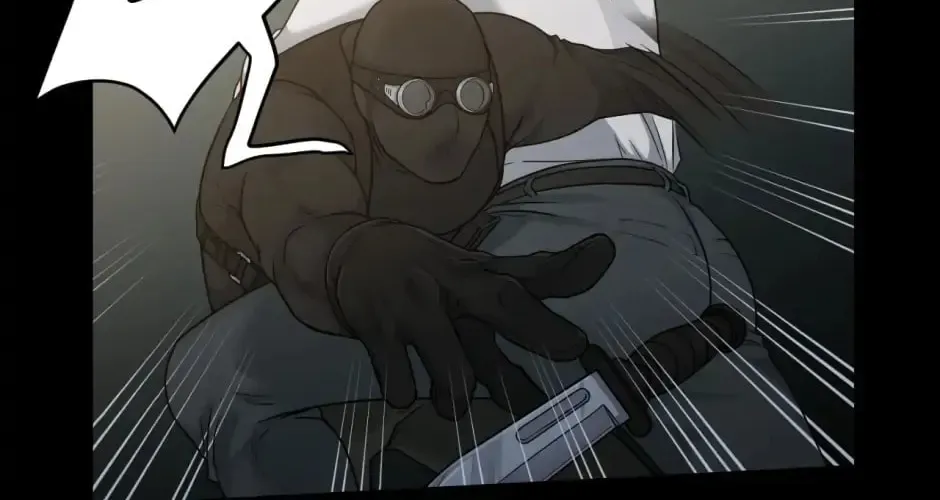 Thirst Chapter 24.3 page 6 - 