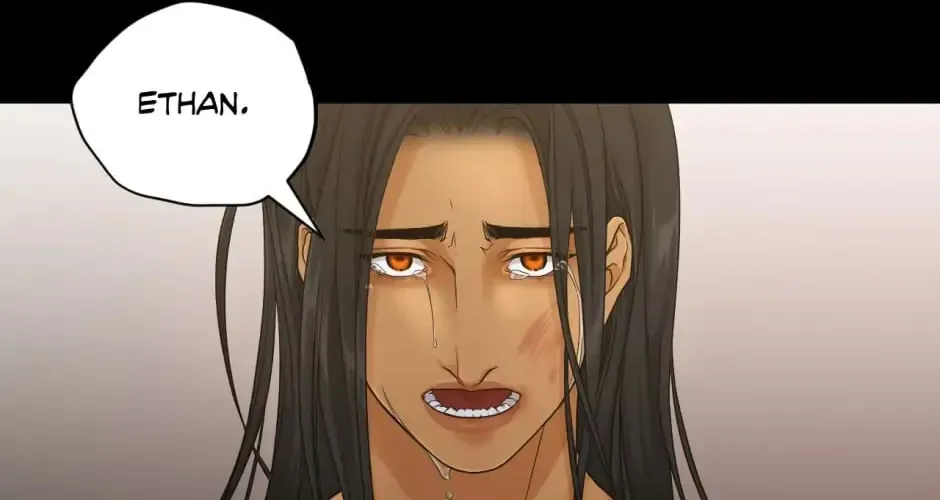 Thirst Chapter 24.3 page 54 - 