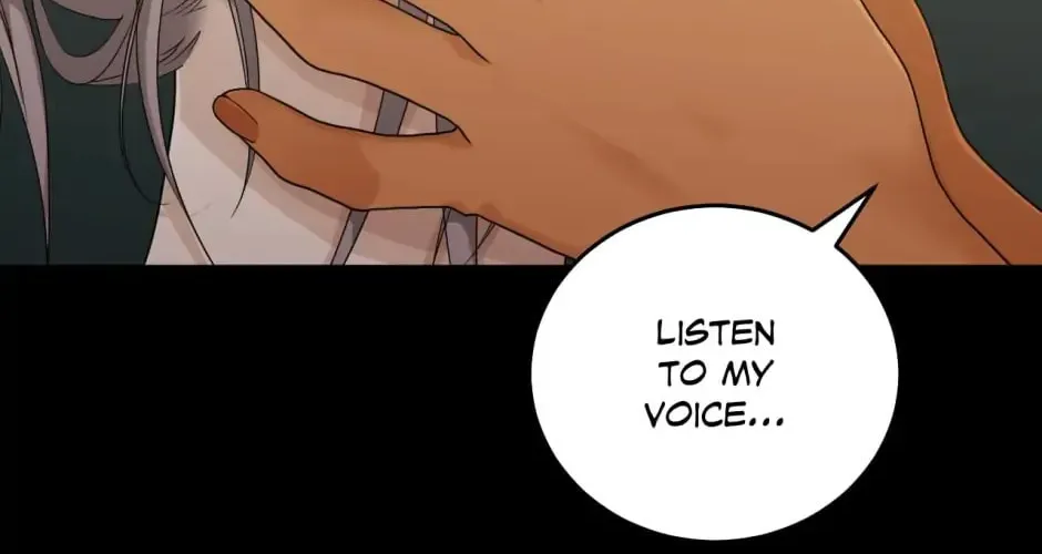 Thirst Chapter 24.3 page 56 - 