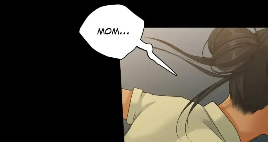 Thirst Chapter 24.3 page 60 - 