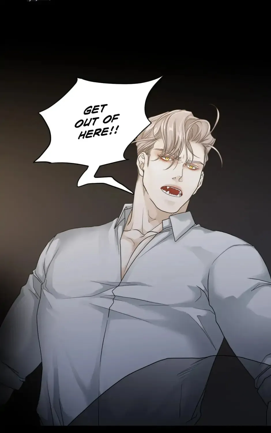 Thirst Chapter 24.3 page 7 - 