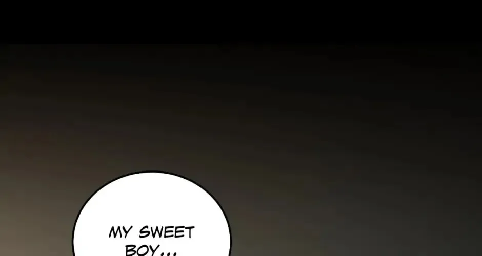 Thirst Chapter 24.3 page 62 - 