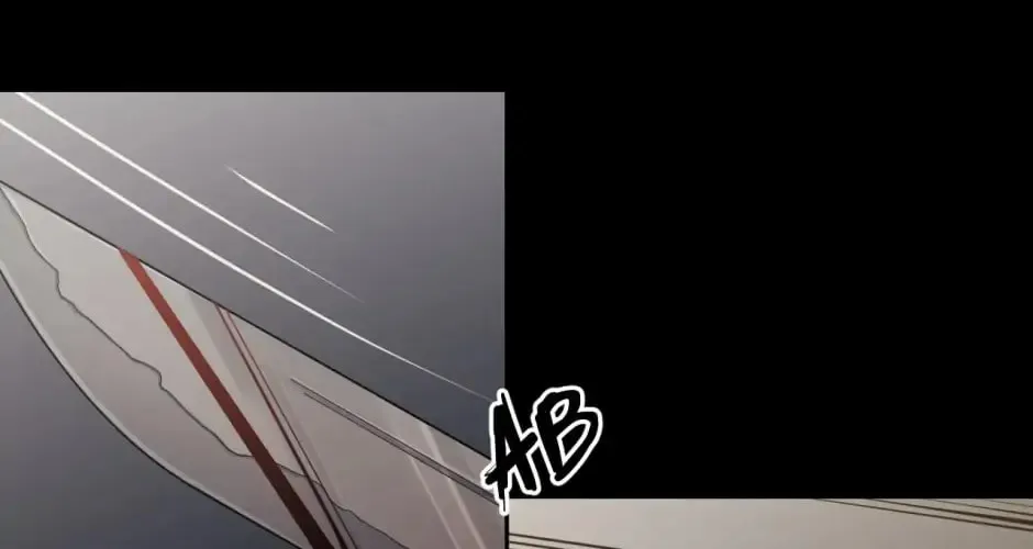 Thirst Chapter 24.3 page 10 - 