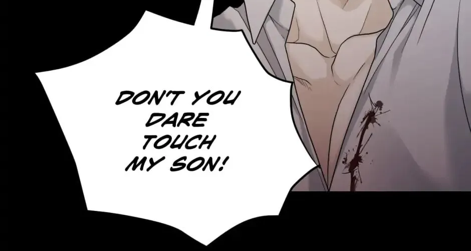 Thirst Chapter 24.4 page 12 - 