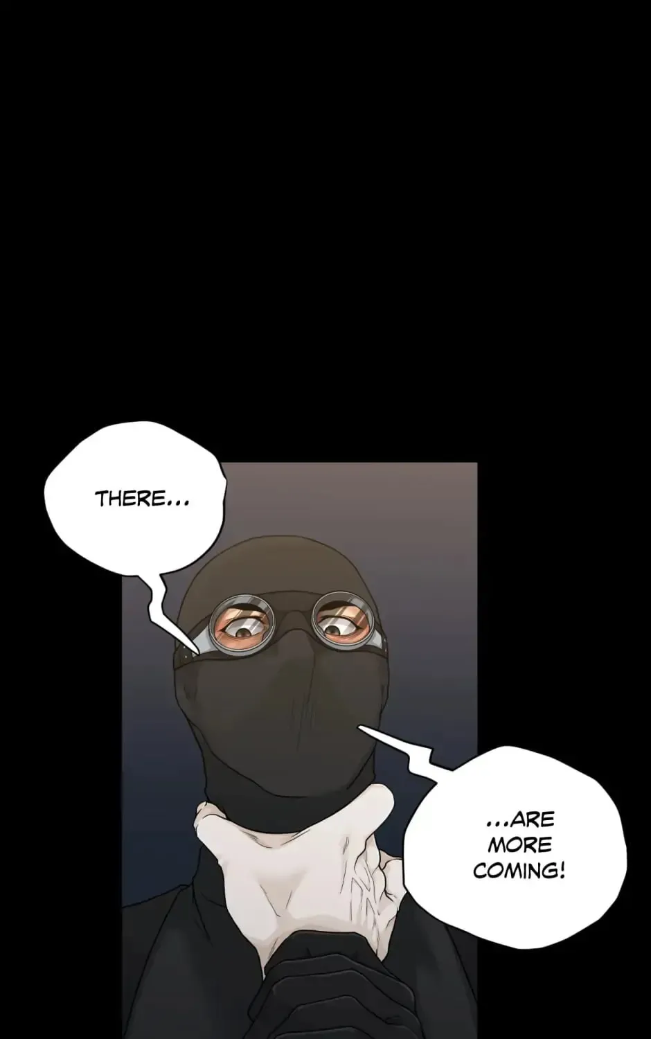 Thirst Chapter 24.4 page 13 - 