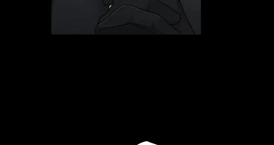 Thirst Chapter 24.4 page 14 - 