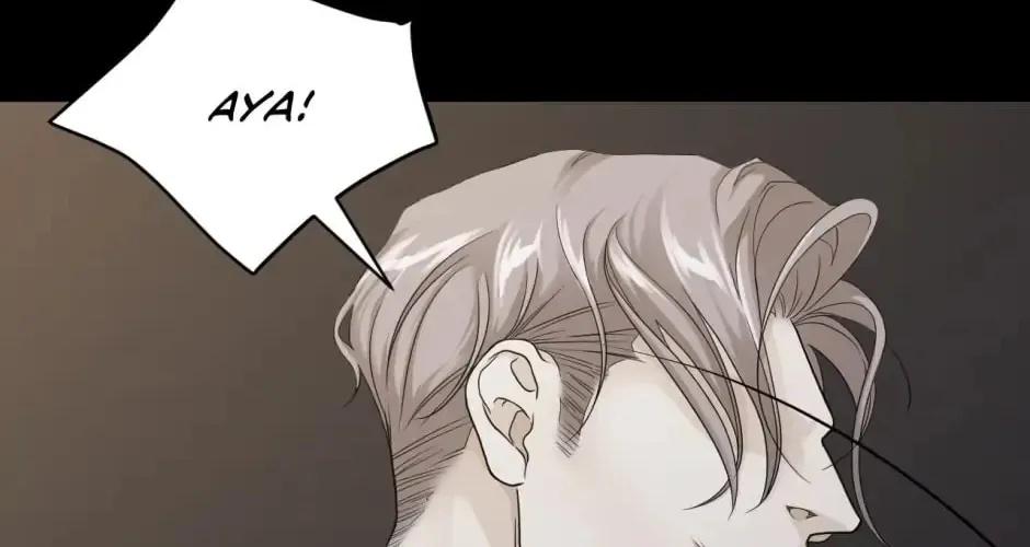 Thirst Chapter 24.4 page 18 - 