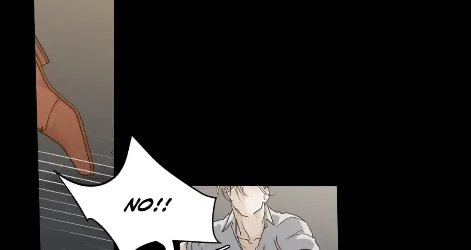 Thirst Chapter 24.4 page 22 - 