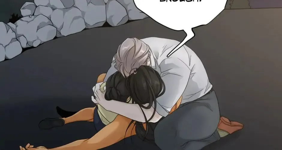 Thirst Chapter 24.4 page 24 - 