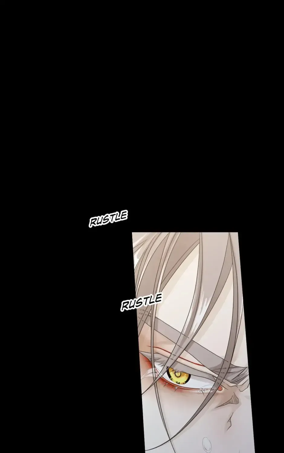 Thirst Chapter 24.4 page 27 - 