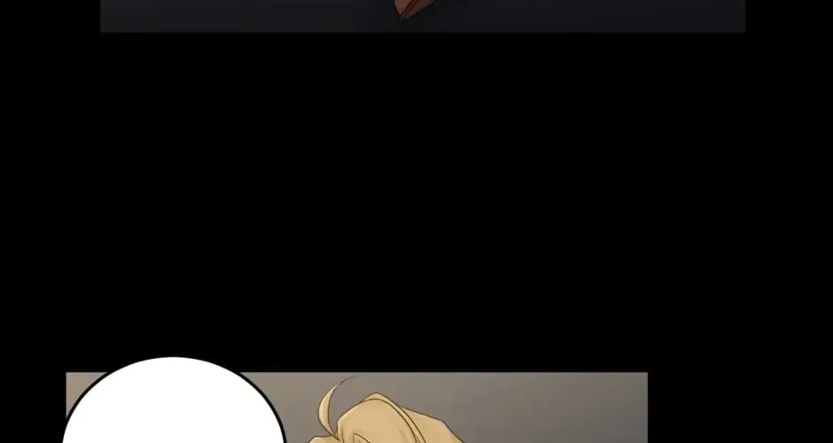 Thirst Chapter 24.4 page 30 - 