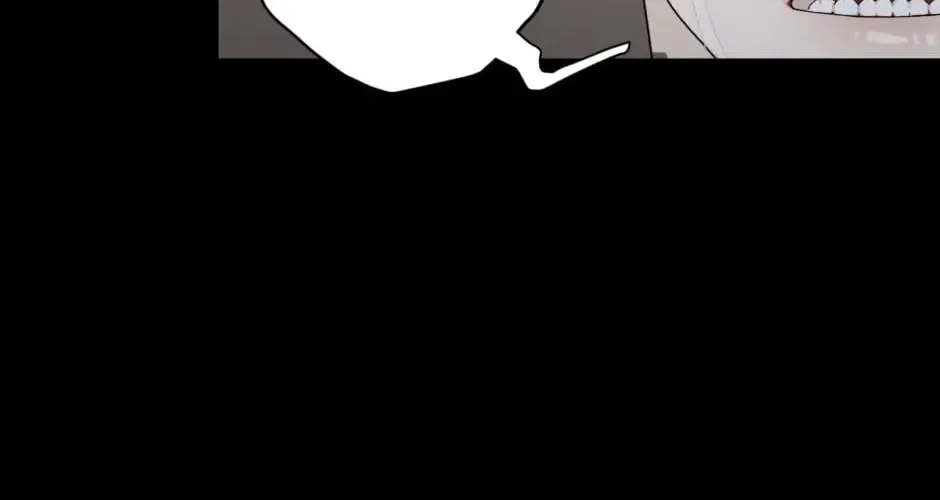 Thirst Chapter 24.4 page 32 - 