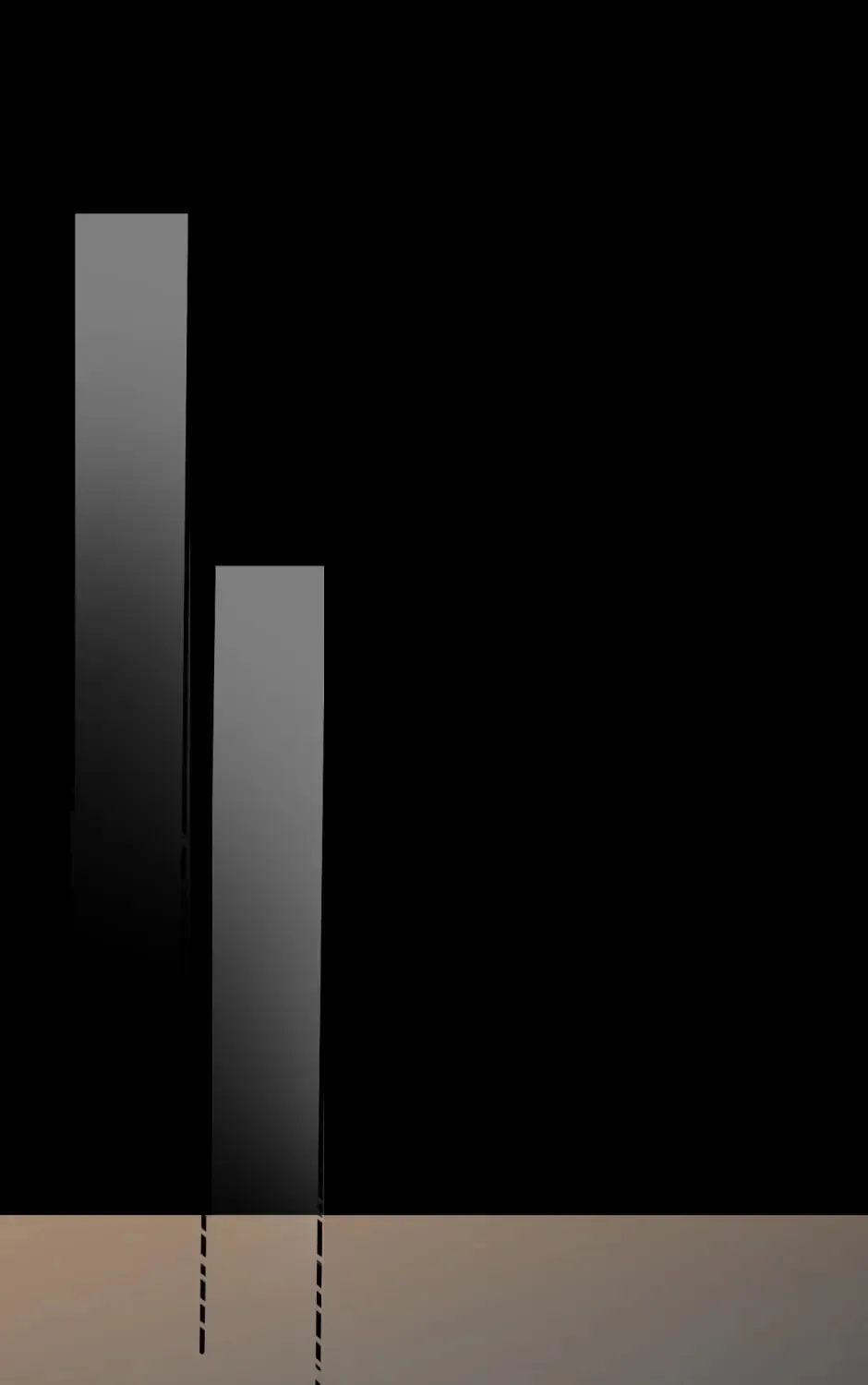 Thirst Chapter 24.4 page 35 - 