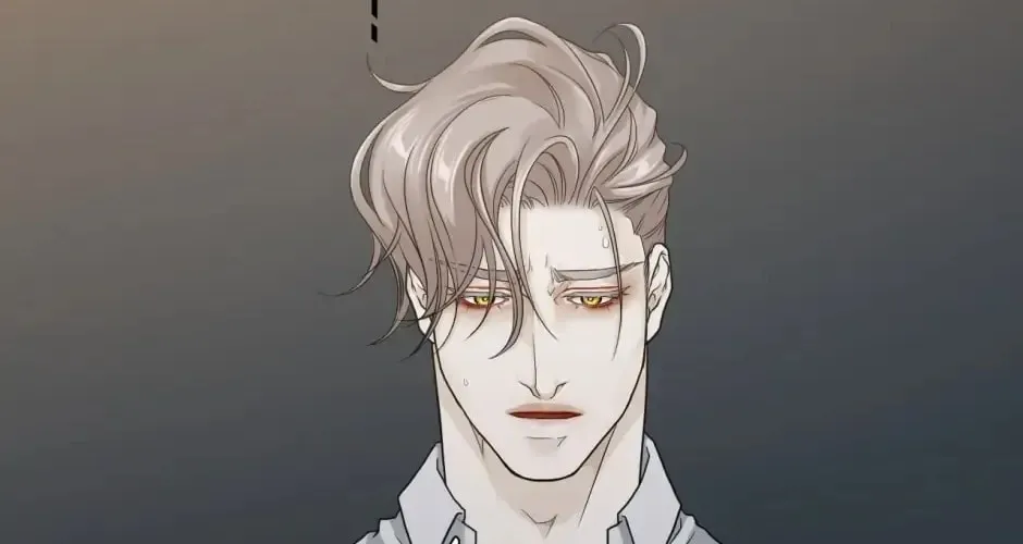 Thirst Chapter 24.4 page 36 - 