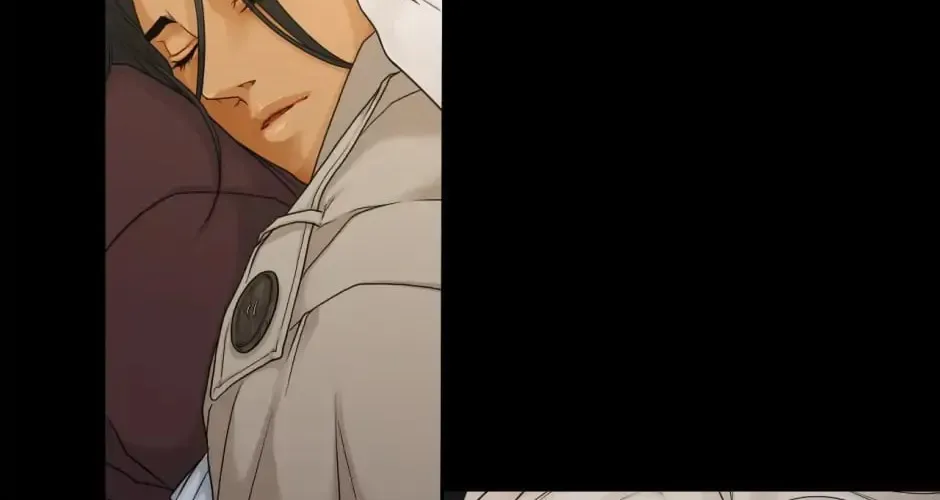 Thirst Chapter 24.4 page 38 - 