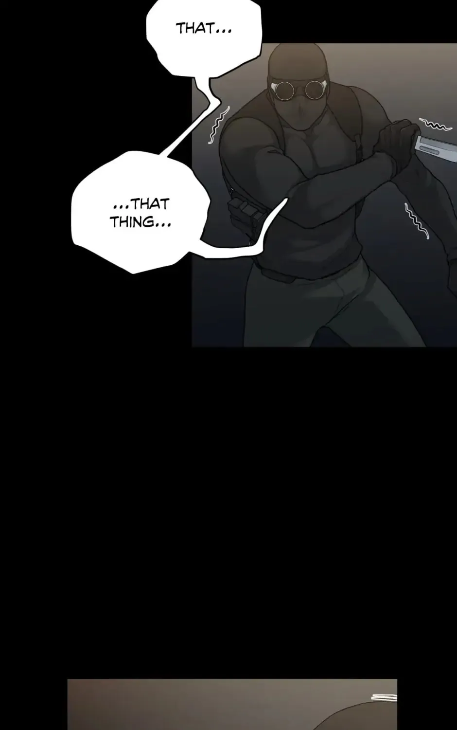 Thirst Chapter 24.4 page 5 - 