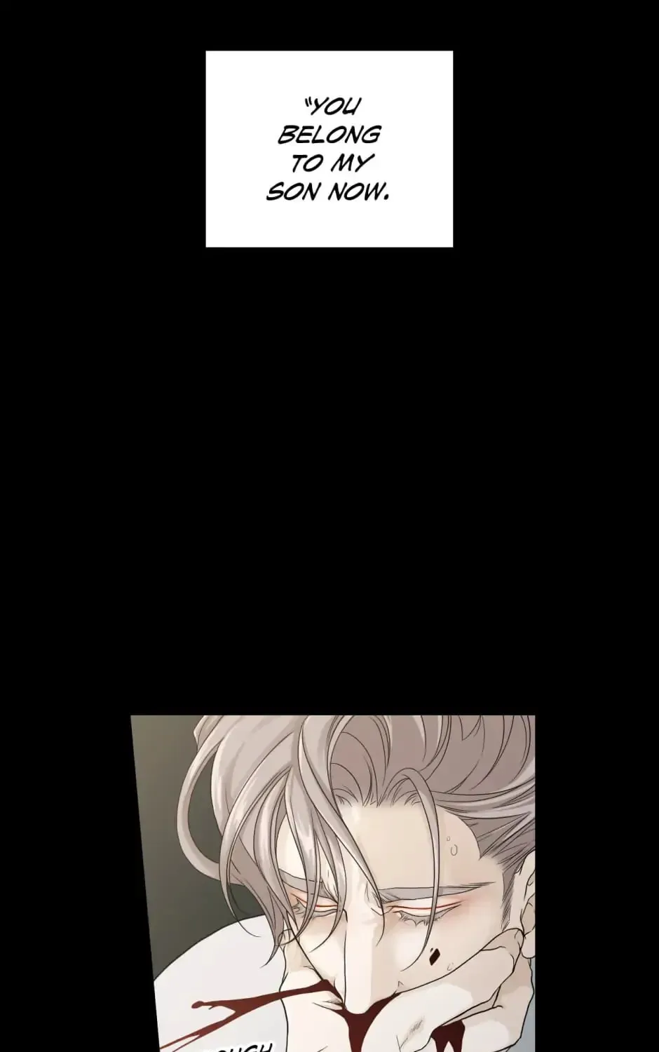 Thirst Chapter 24.4 page 43 - 