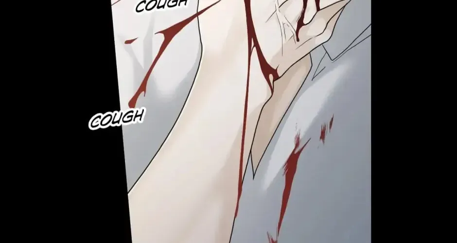 Thirst Chapter 24.4 page 44 - 