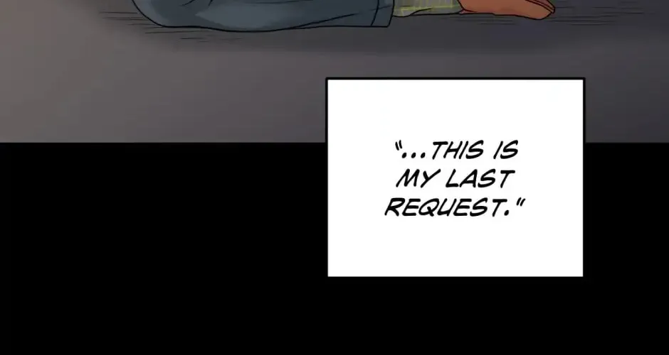 Thirst Chapter 24.4 page 46 - 