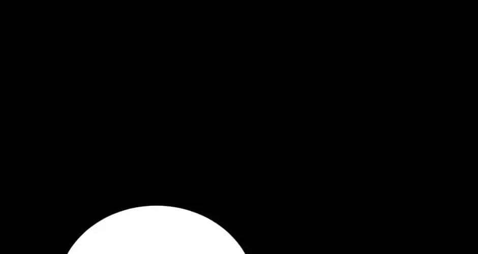 Thirst Chapter 24.4 page 48 - 