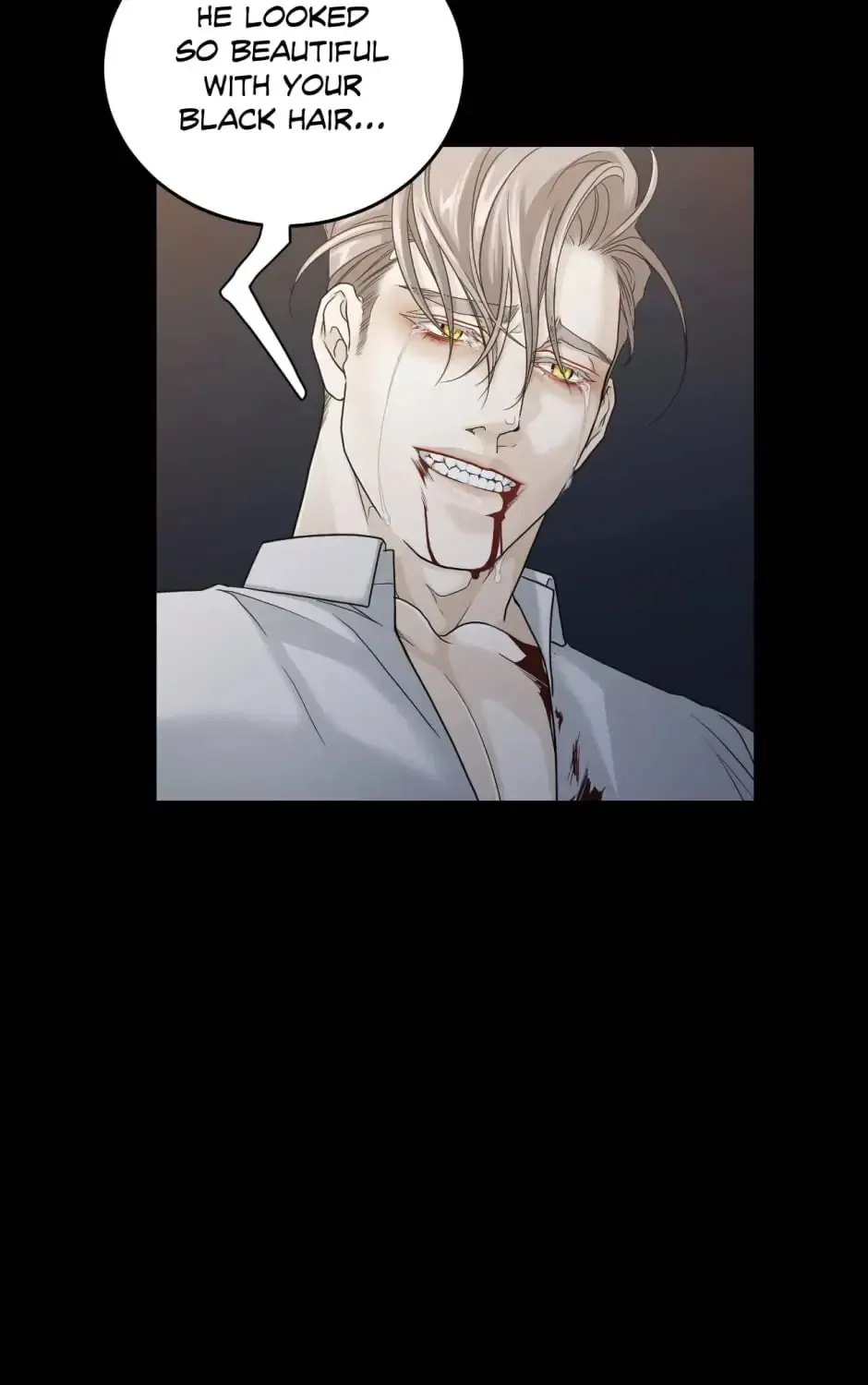 Thirst Chapter 24.4 page 49 - 