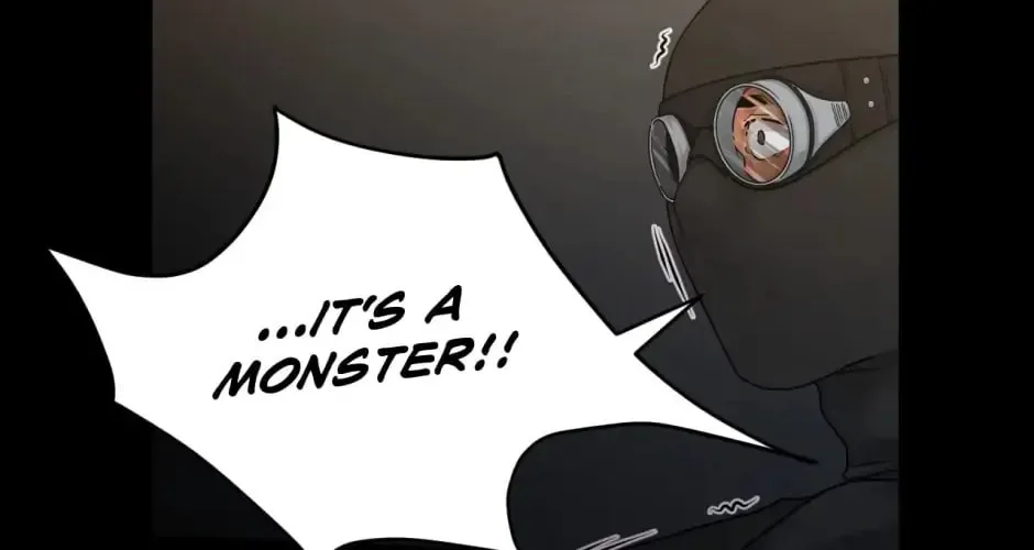 Thirst Chapter 24.4 page 6 - 