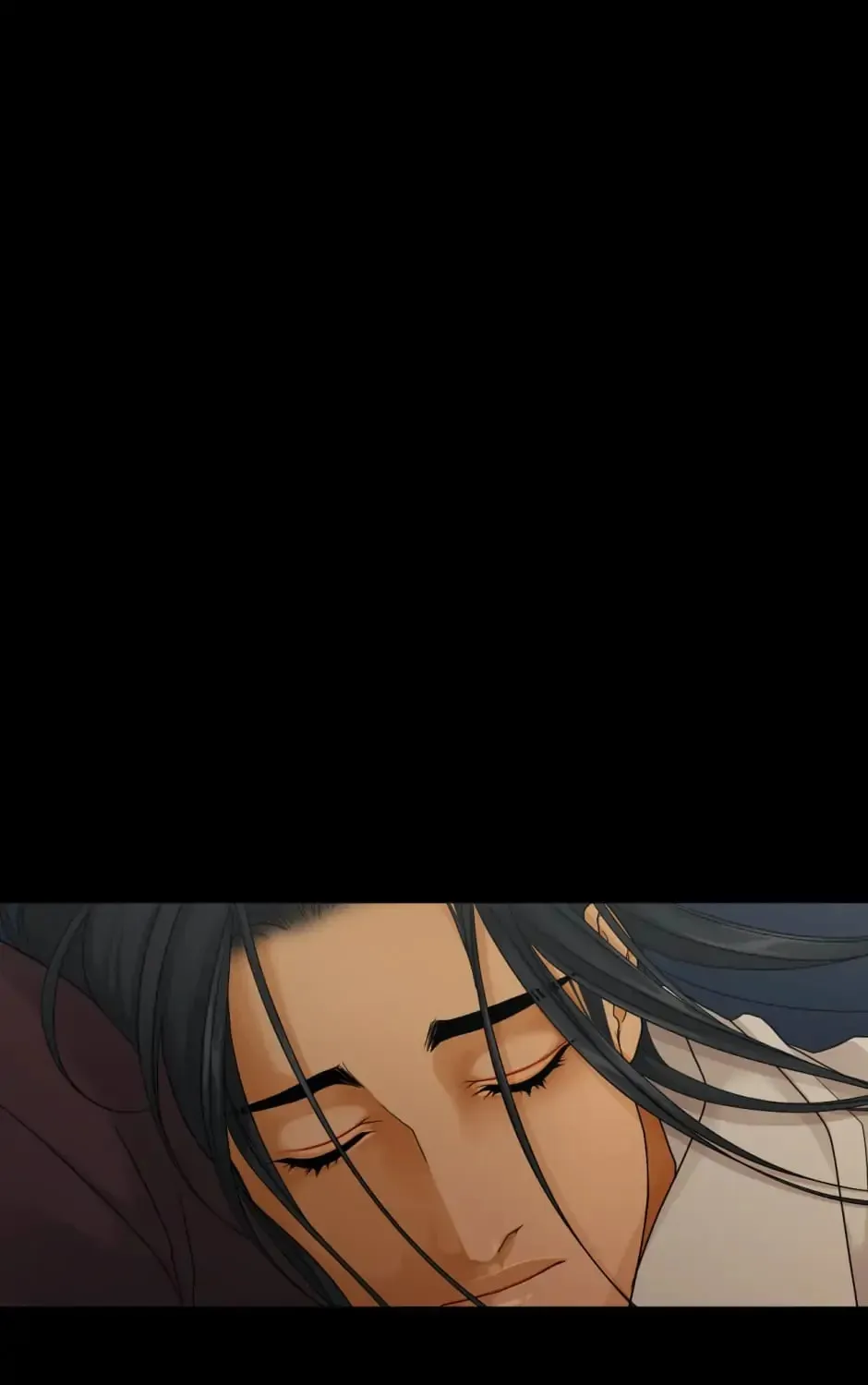 Thirst Chapter 24.4 page 55 - 