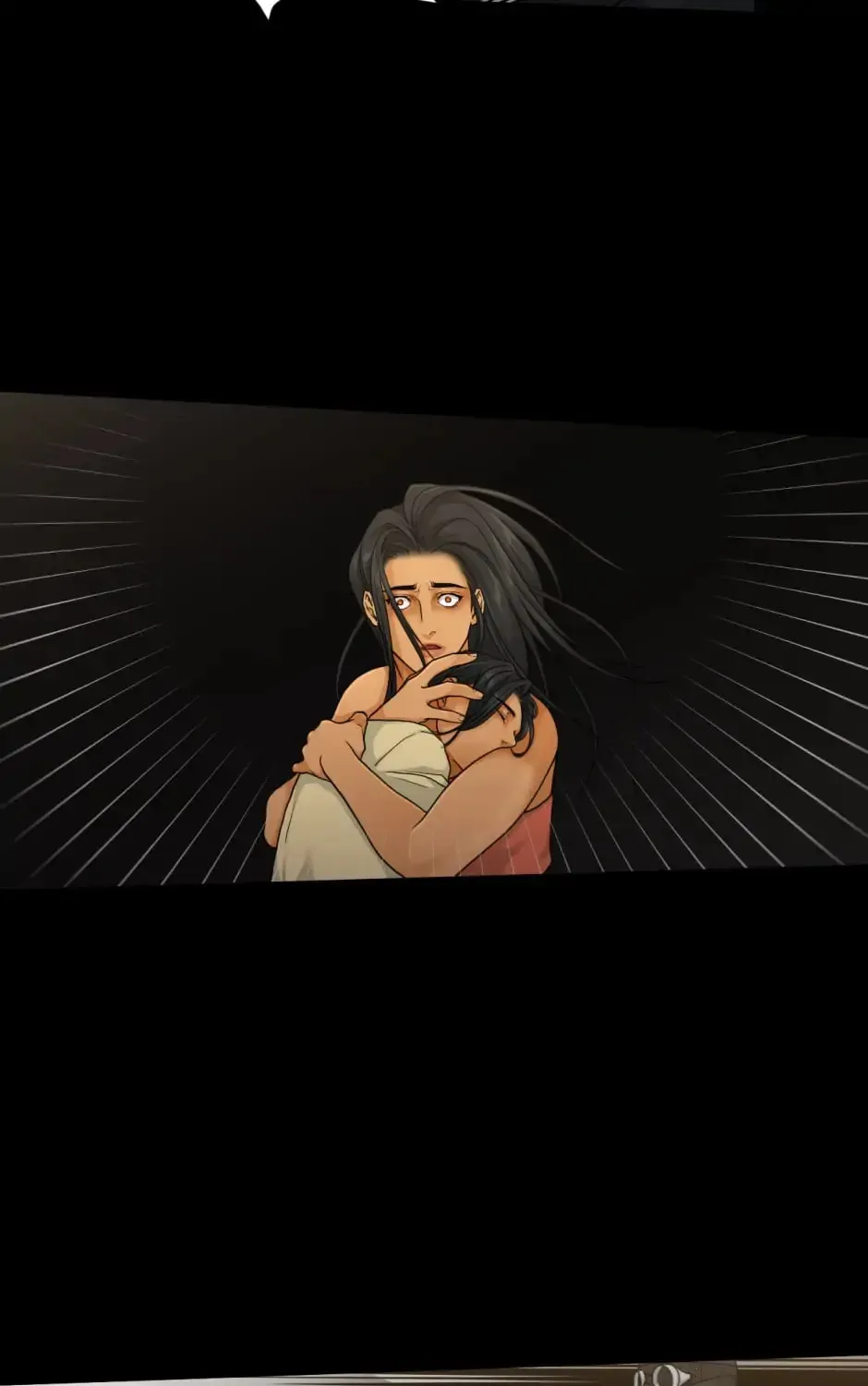 Thirst Chapter 24.4 page 7 - 