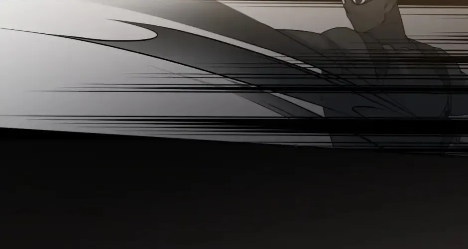Thirst Chapter 24.4 page 8 - 
