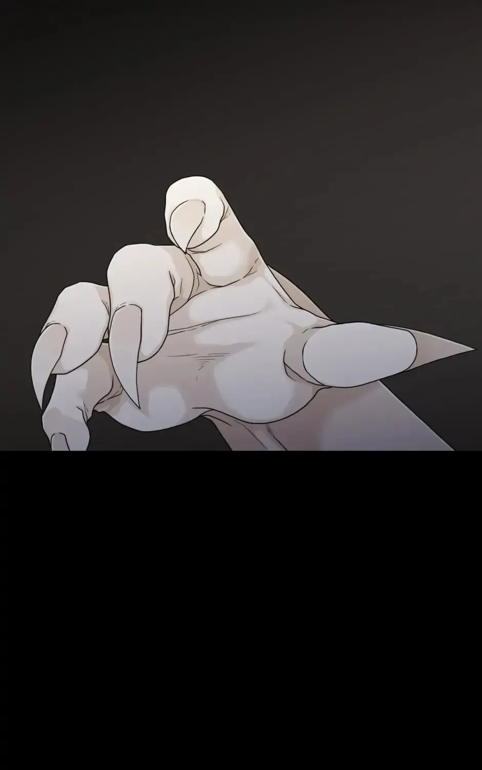 Thirst Chapter 24.4 page 9 - 