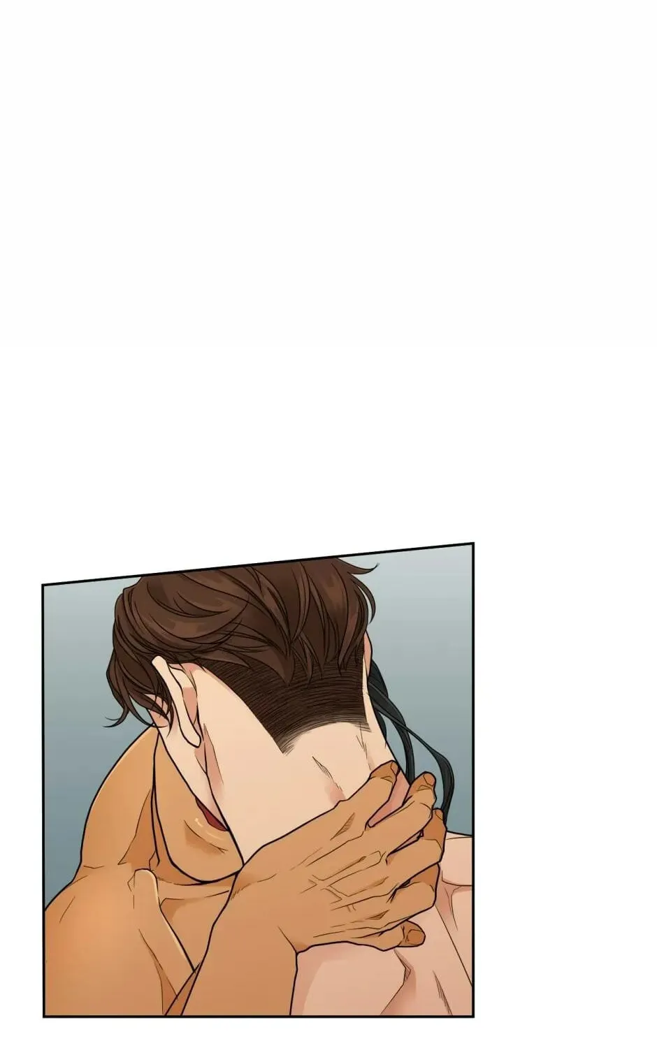 Thirst Chapter 24 page 2 - 