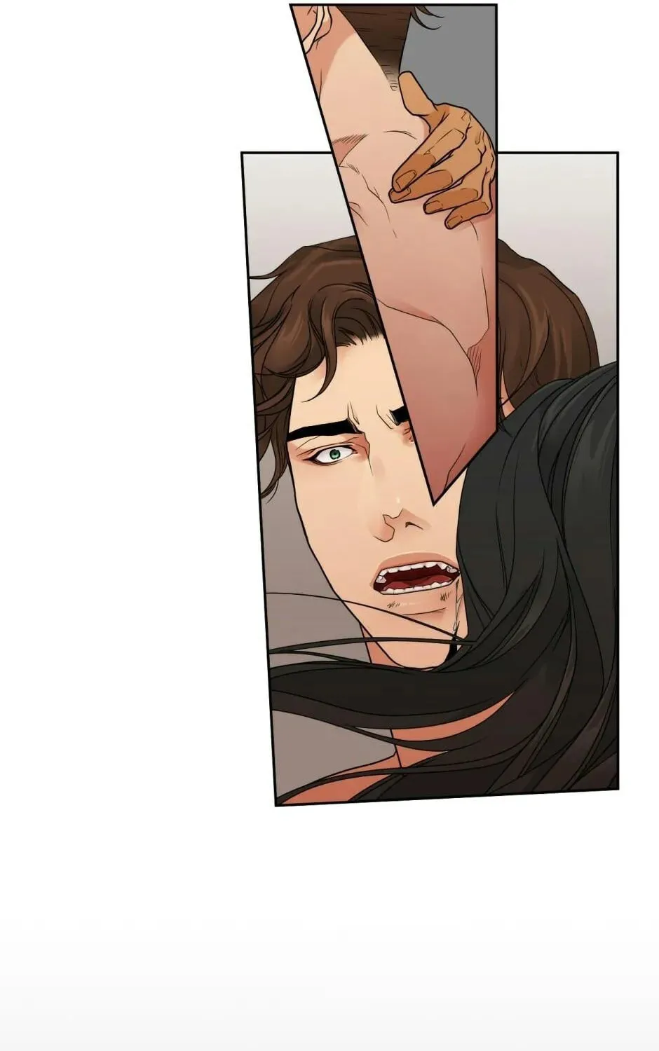 Thirst Chapter 24 page 13 - 