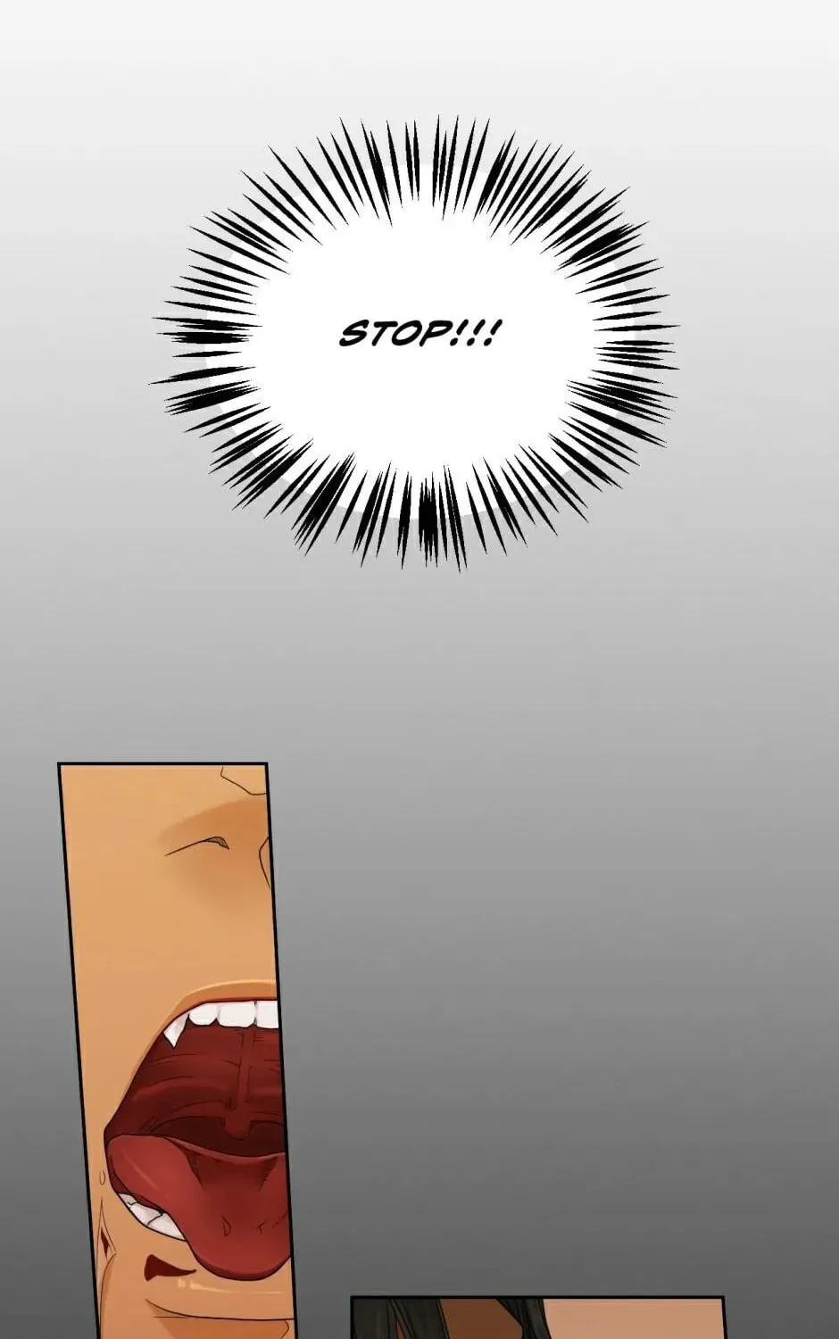 Thirst Chapter 24 page 14 - 