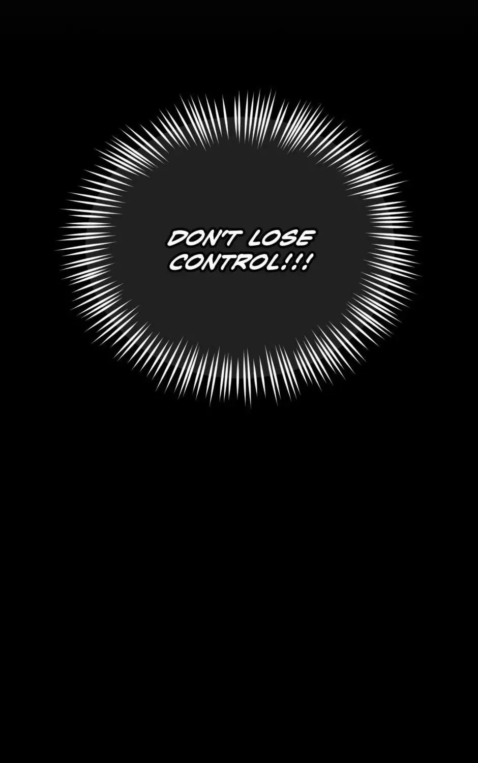 Thirst Chapter 24 page 16 - 