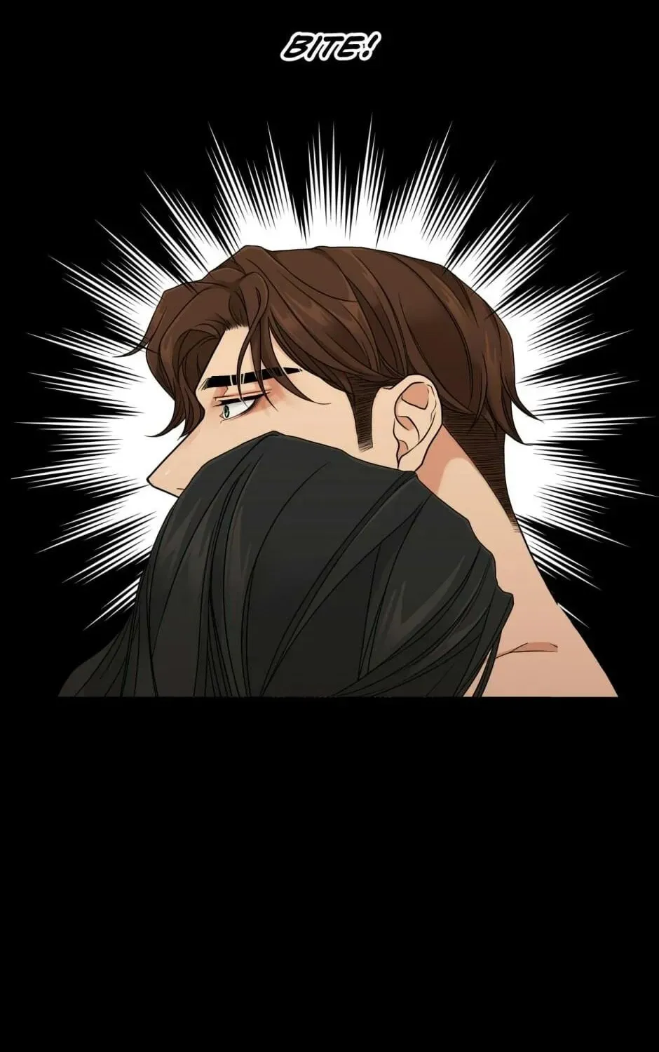 Thirst Chapter 24 page 17 - 
