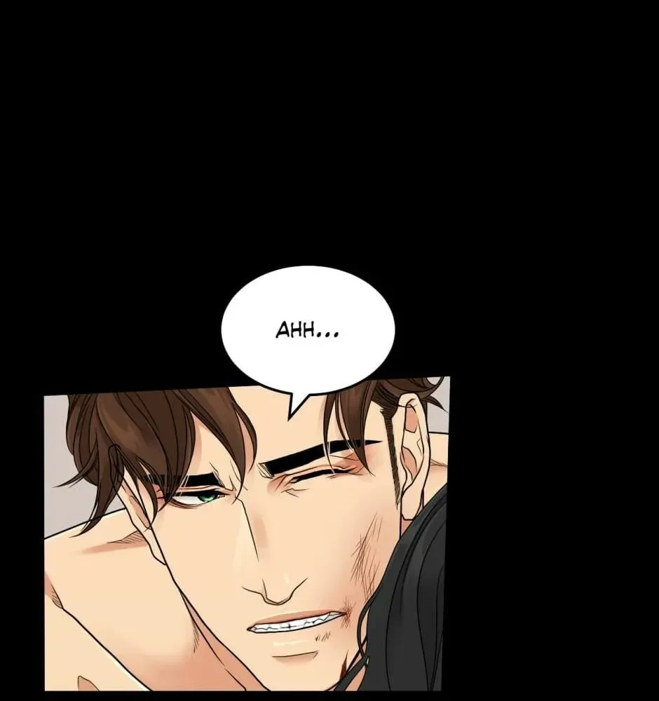 Thirst Chapter 24 page 18 - 