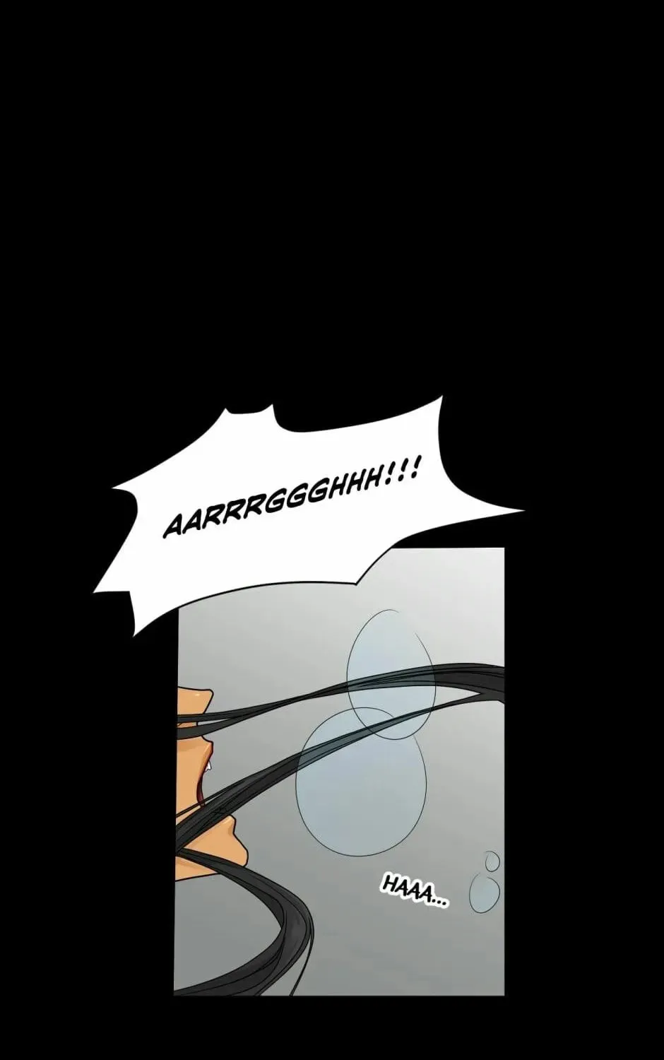 Thirst Chapter 24 page 20 - 