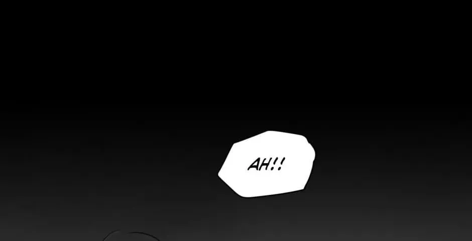 Thirst Chapter 24 page 26 - 