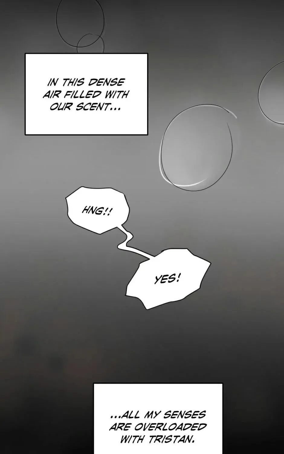 Thirst Chapter 24 page 27 - 