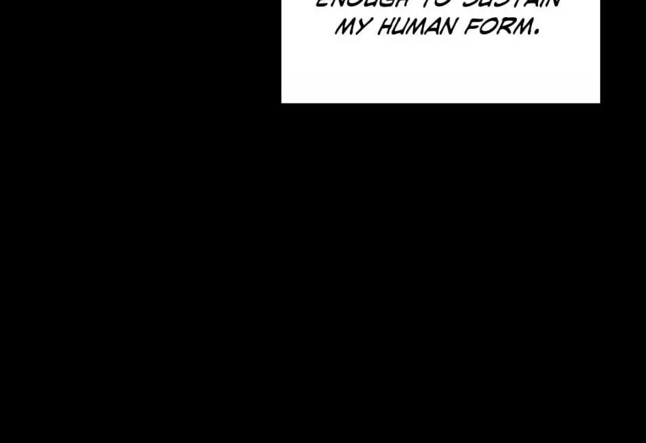 Thirst Chapter 24 page 30 - 