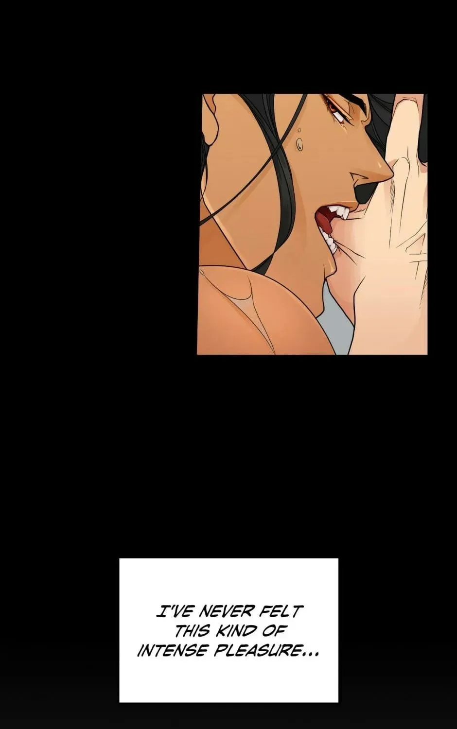 Thirst Chapter 24 page 37 - 