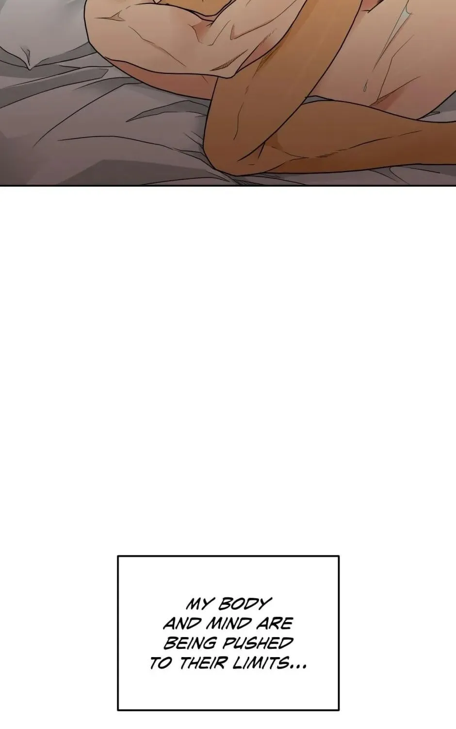 Thirst Chapter 24 page 41 - 