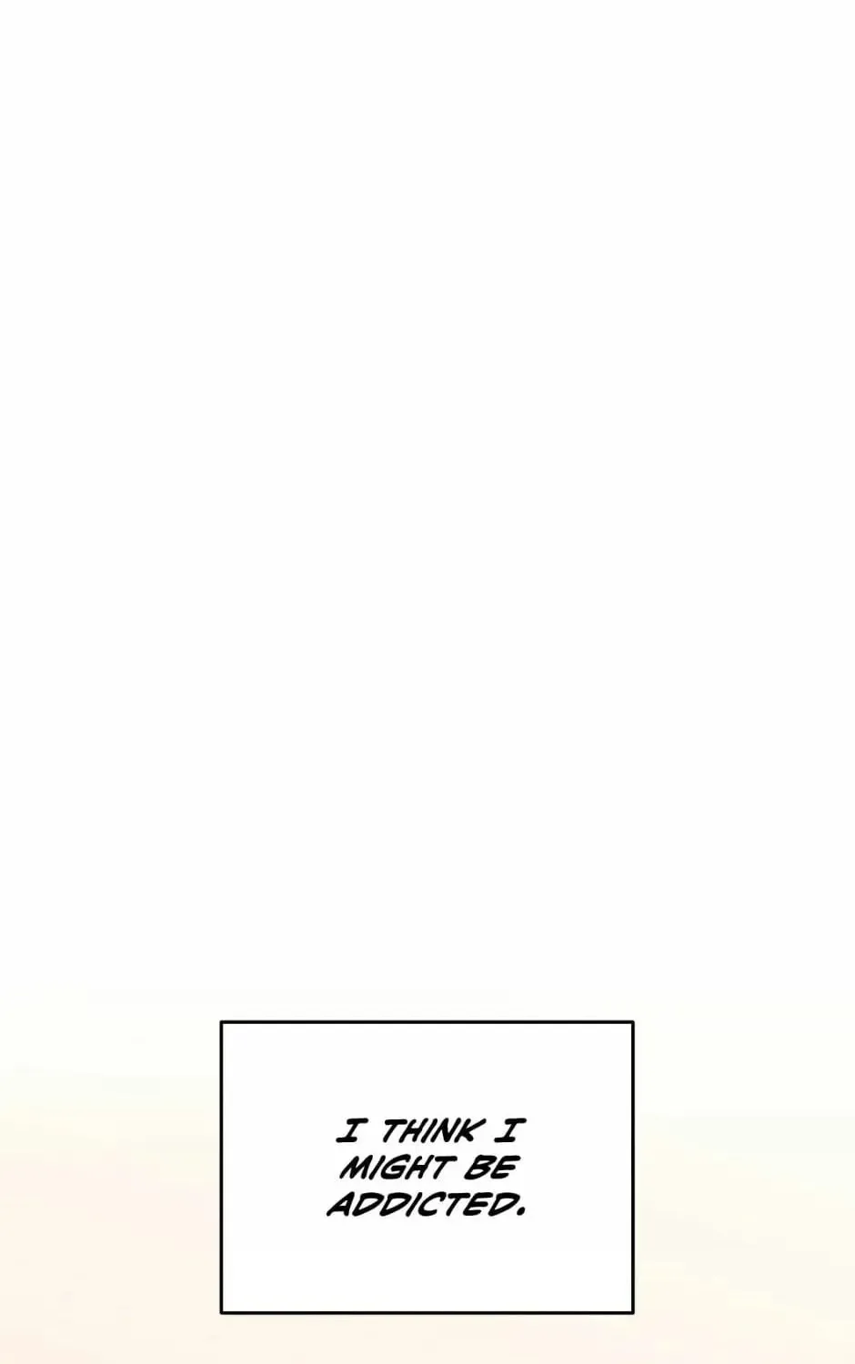 Thirst Chapter 24 page 44 - 